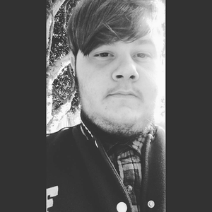 Foto de perfil de Daniel