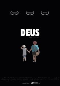 Deus (Deus)
