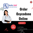 Buy Oxycodone Overnight Effect