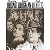 Casablanca