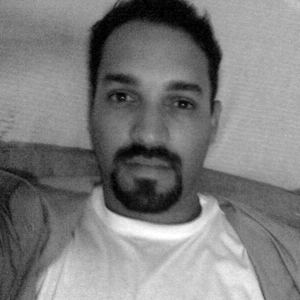 Foto de perfil de Bruno Silva