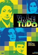 Vale Tudo