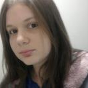 Foto de perfil de Laura Ricci Ramos