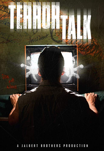 Terror Talk (Terror Talk)