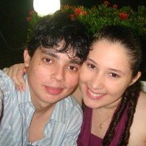 Foto de perfil de Victor Bruno