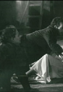 The Rape of Chloe (O viasmos tis Hlois)