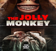 The Jolly Monkey