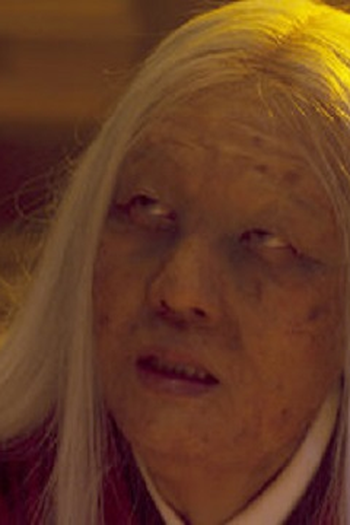 Poster de Episódio Os Mortos Voltaram (2020)