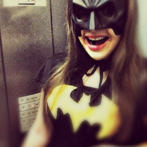 Foto de perfil de Gislaine