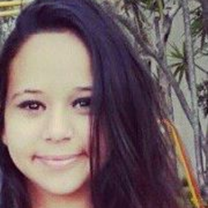 Foto de perfil de Ana Araújo