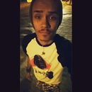 Matheus