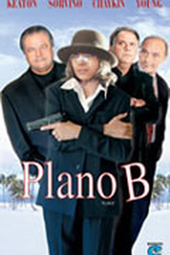  de Filme Plano B (None)