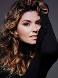 Shania Twain