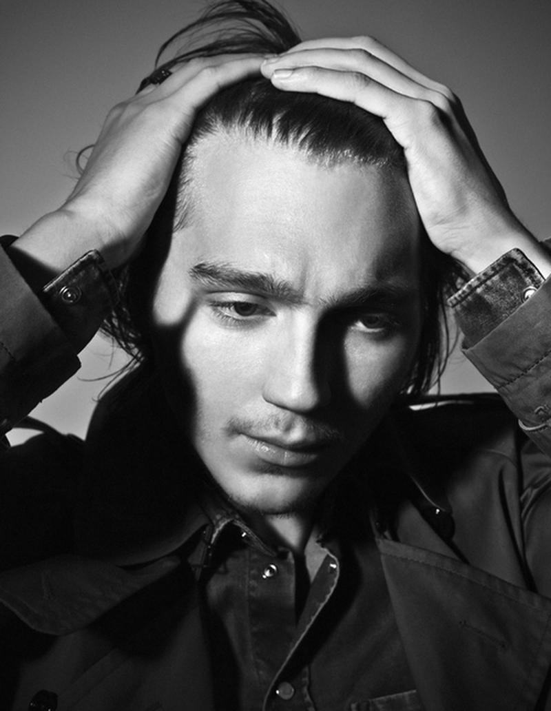 Paul Dano - Foto 10