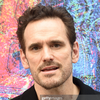 Matt Dillon - Foto 6