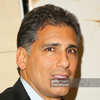 Cyrus Nowrasteh - Foto 2
