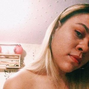 Foto de perfil de simone