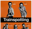 Memories of Trainspotting