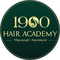 1900 Hair Academy