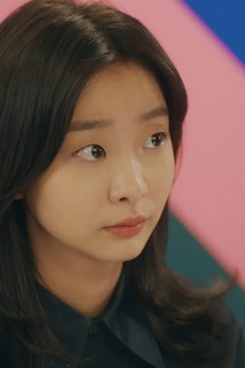 Poster de Episódio 1792일의 썸머 (2021)