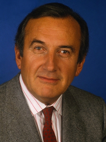 Daniel Ceccaldi (25 de Julho de 1927) Artista Filmow