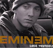 Eminem: Lose Yourself