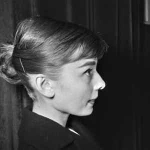 Foto de perfil de Natacha