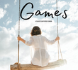 Girl Games