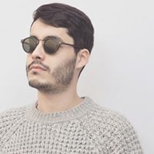Foto de perfil de Marcus