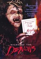 A Noite dos Demônios (Night of the Demons)