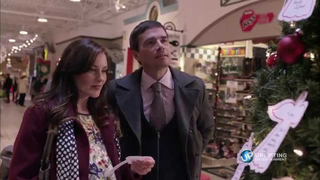 Trailer: Paper Angels