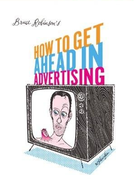 Como Fazer Carreira na Publicidade (How to Get Ahead in Advertising)