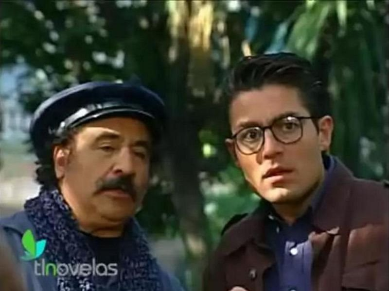 Foto 18 de Cuento de Navidad