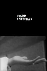 Rain (Nyesha) (Rain (Nyesha))