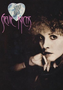 Stevie Nicks: Stand Back (Stevie Nicks: Stand Back)