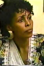 Assata Speaks (Assata Shakur Speaks From Cuba With Gil Noble)
