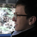Foto de perfil de Lucas Bento