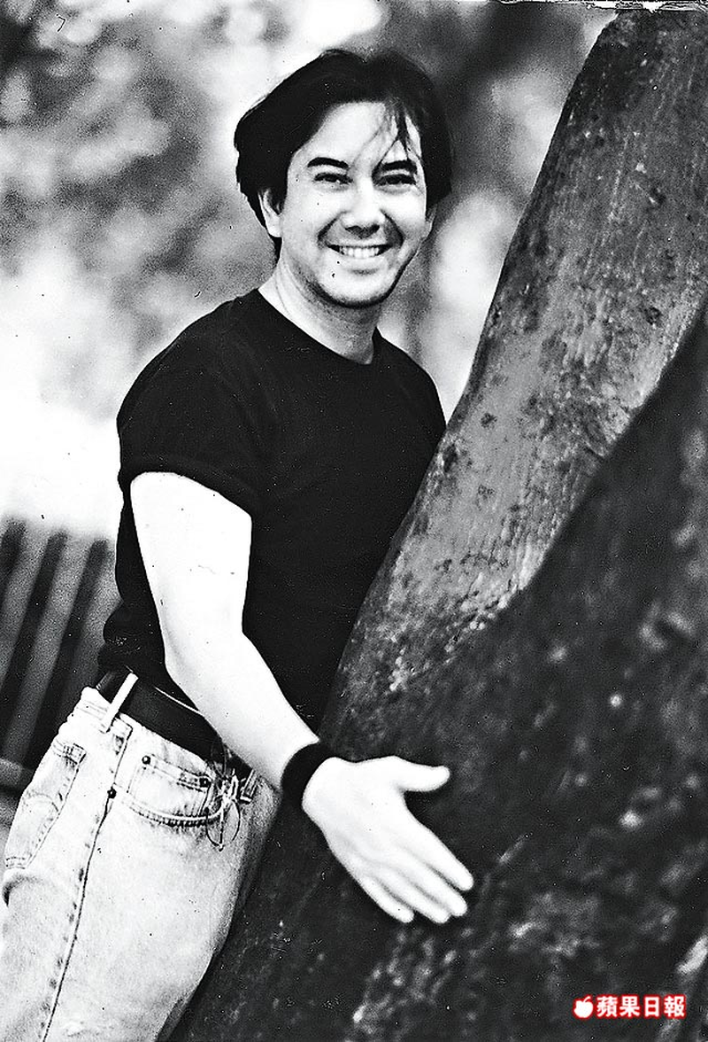 Anthony Wong - Foto 11