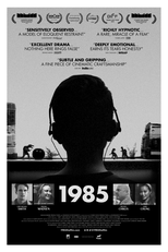 O Ano de 1985 (1985)