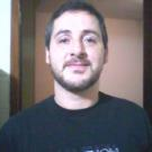 Foto de perfil de André Benevento