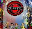 Chaotic - A Invasão Marrilian (2ª Temporada)