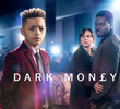 Dark Mon£y