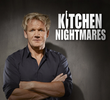 Ramsay's Kitchen Nightmares (UK) - 5ª temporada