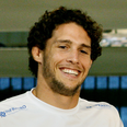 Flávio Canto