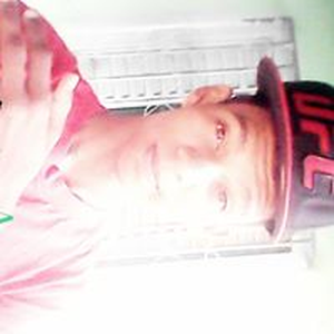Foto de perfil de Willians