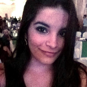 Foto de perfil de Jasminne