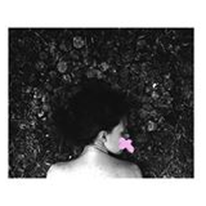 Foto de perfil de Silvia