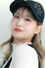 Hirai Momo