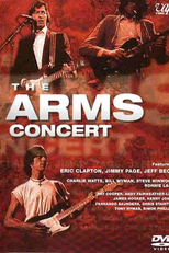 A.R.M.S. Concerts (A.R.M.S. Concerts)