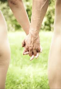 Qual é o Problema com a Nudez? (What's the Problem with Nudity?)